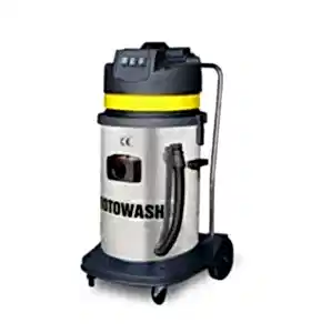 10430 - 3 Motorlu Islak Kuru Süpürge