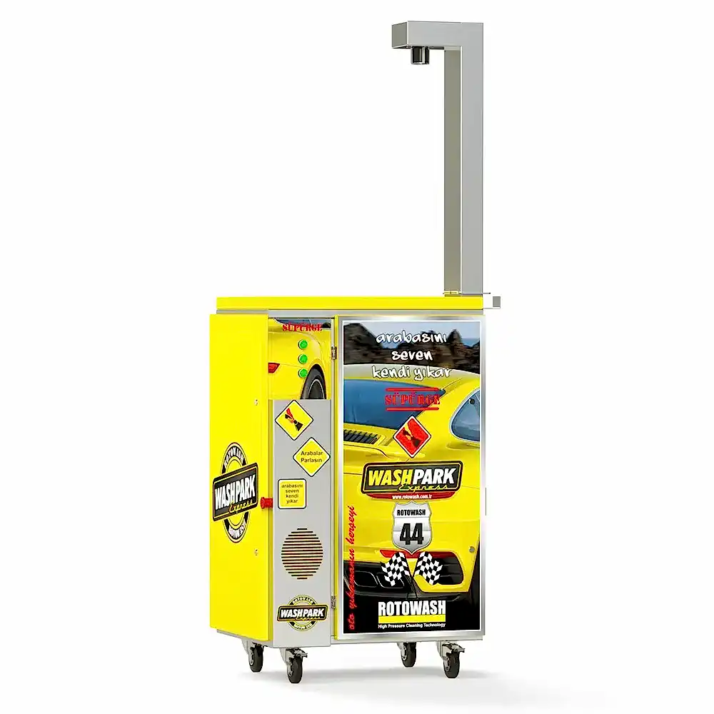 10560 - Manuel Oto Süpürge