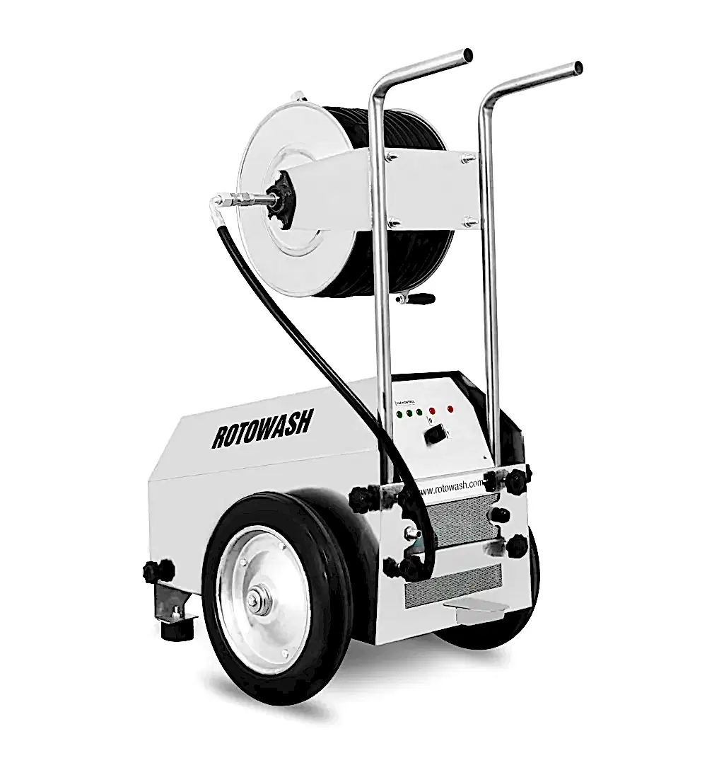 gıda sanayisinde temizlik