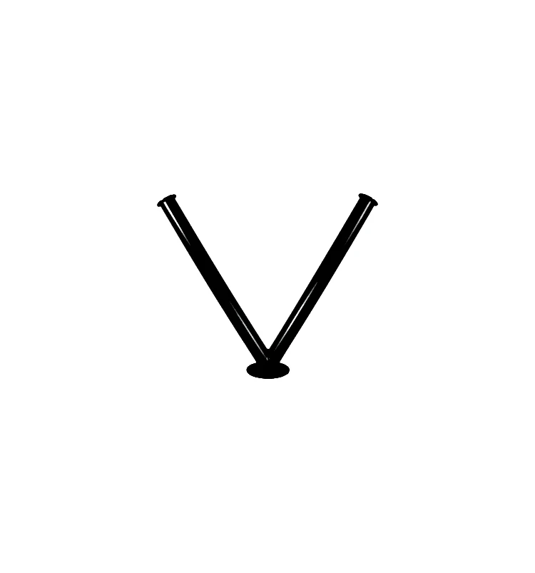 171446 - Tabanca Kını Çiftli