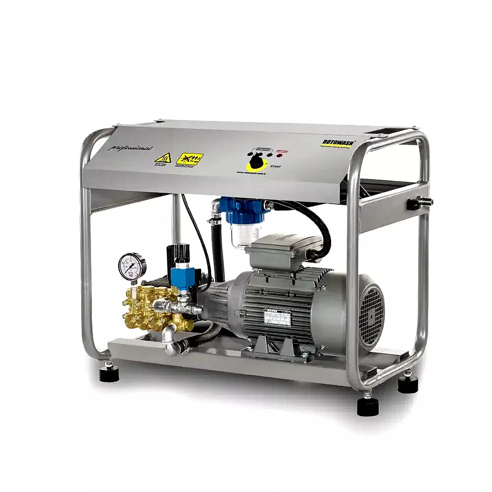 63521 - BT 2000 TURBO M