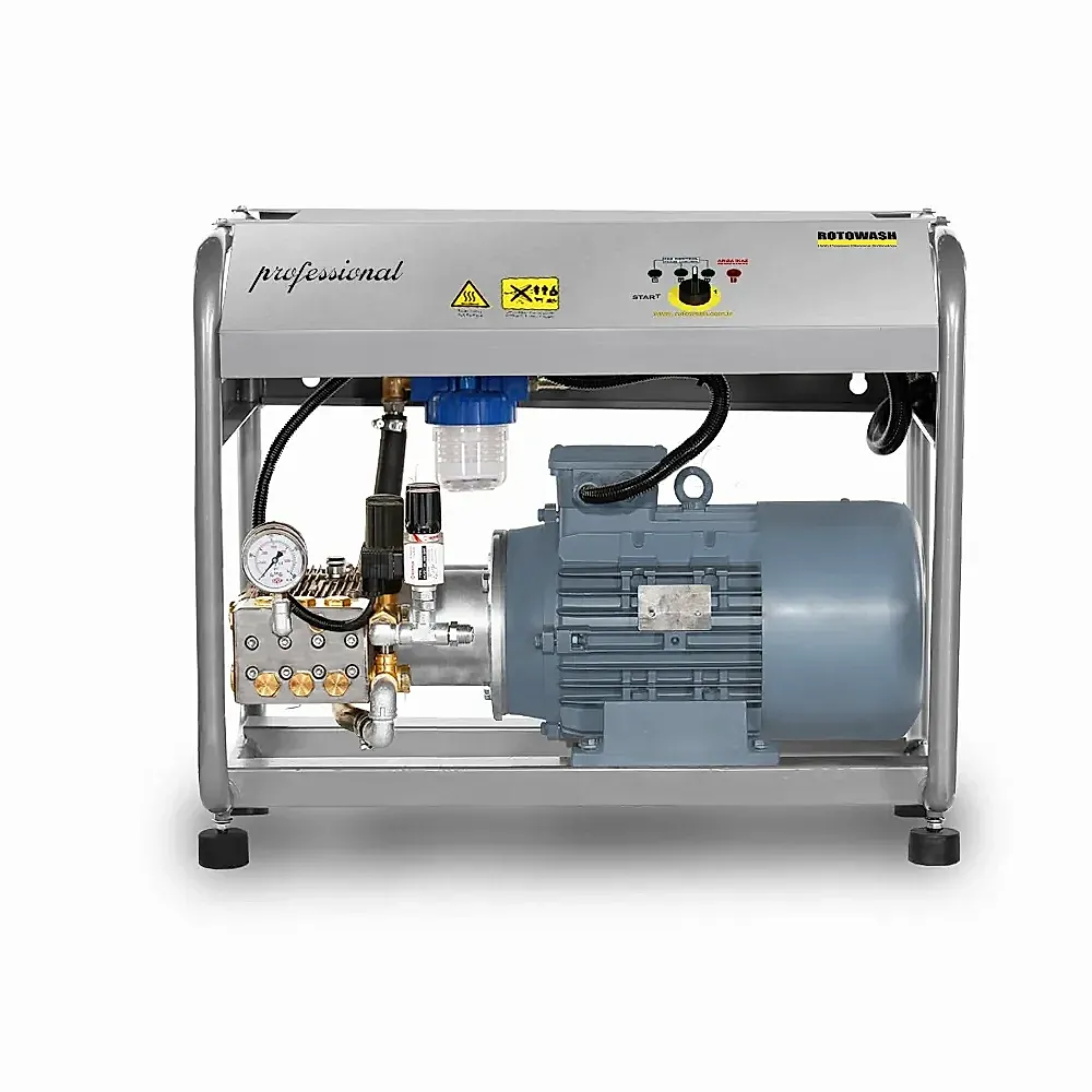 63526 - BT 4000 TURBO