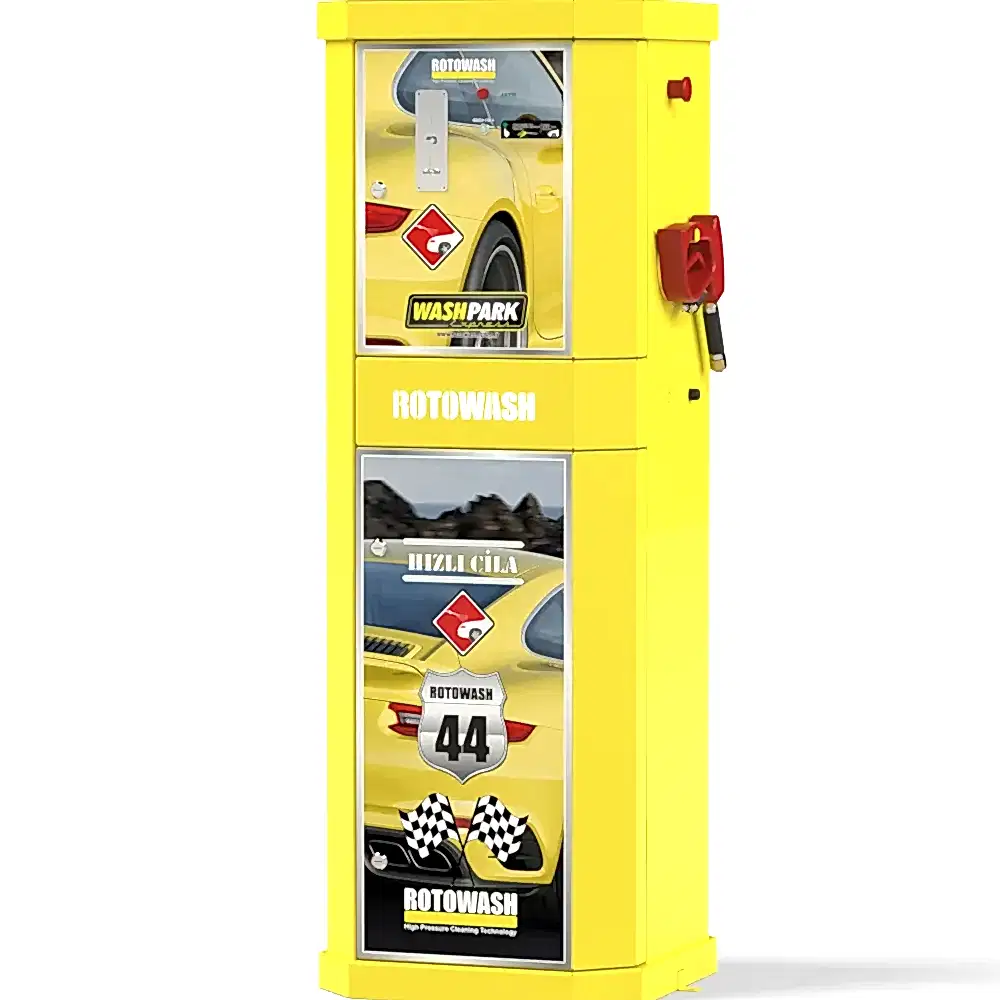 75324 - Oto Hızlı Cila