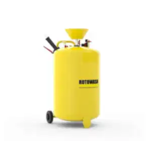 88647 - 100 LT Köpük Püskürtme Pompası