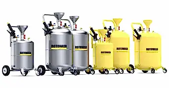 <a href="https://peaveypedder.info/en/urun-kategori/foam-and-liquid-spray-pumps/">Foam and Liquid Spraying Pumps</a>