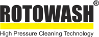 ROTOWASH