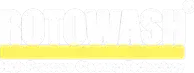 rotowash logo