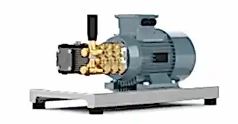 tablalı yıkama makineleri