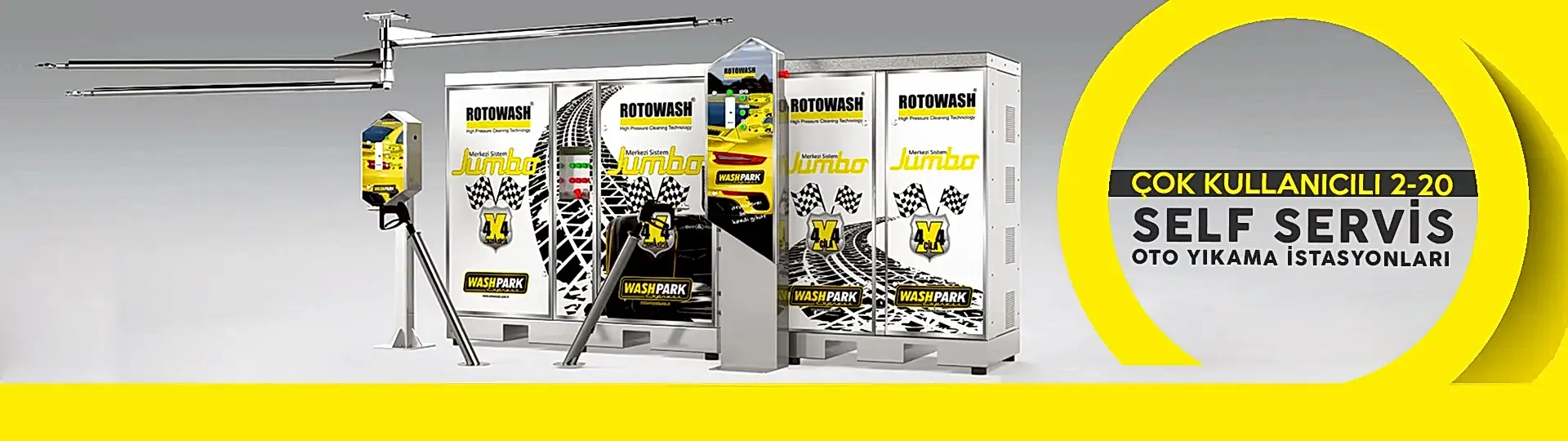 <a href="https://peaveypedder.info/en/urun-kategori/turnkey-car-wash-stations/">Turnkey Car Wash Stations</a>