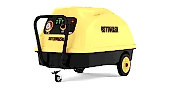 <a href="https://peaveypedder.info/en/urun-kategori/cold-washing-machines/">Cold Water Pressure Washer</a>