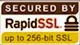 ssl