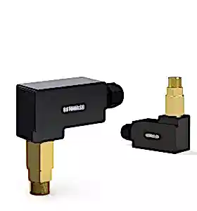 Total Stop Switch Takımı