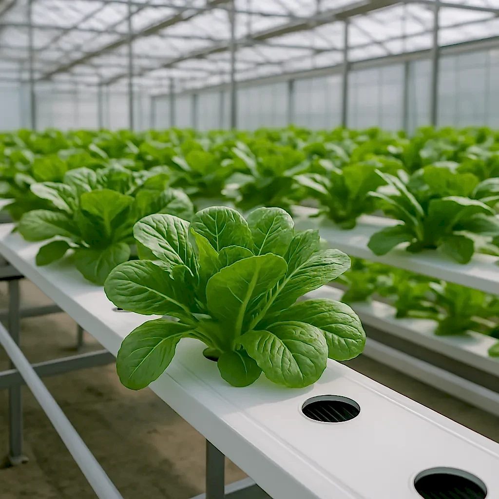 sera temizlik ekipmanları