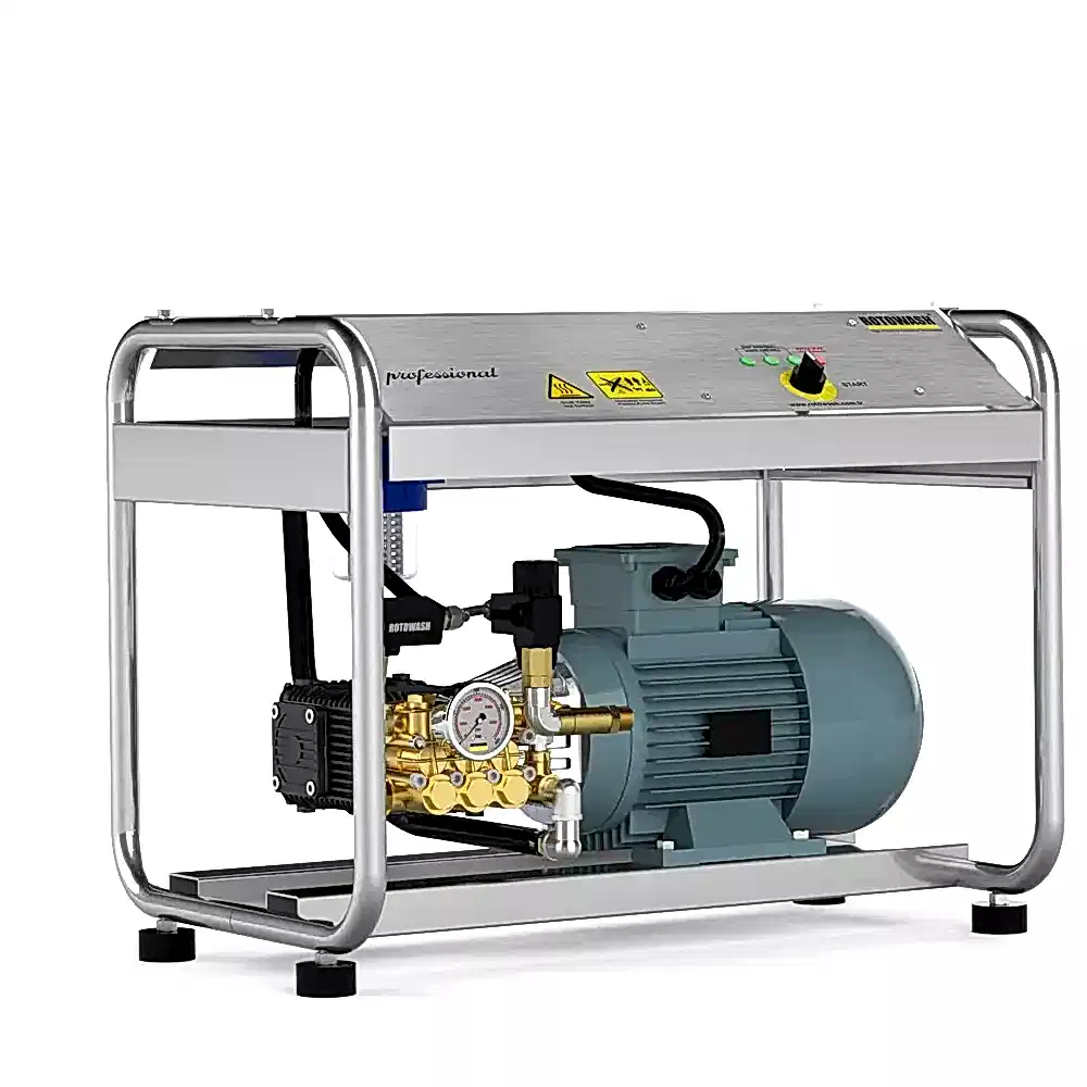 MP Duvar Montajlı Seri