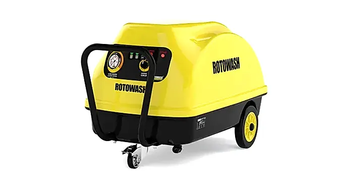 <a href="https://peaveypedder.info/urun-kategori/soguk-yikama-makinalari/">Soğuk Yıkama Makineleri</a>