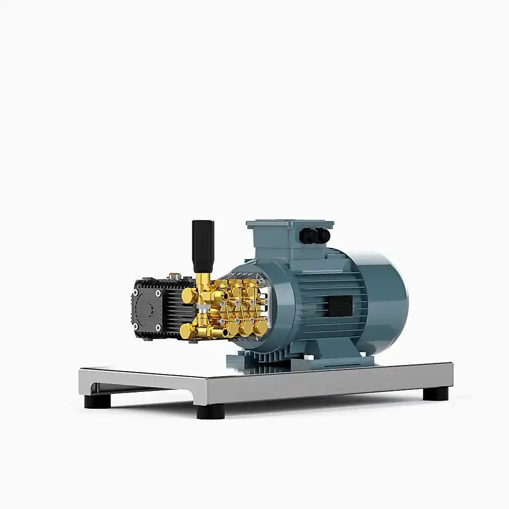 MT Tablalı Yıkama Makinaları